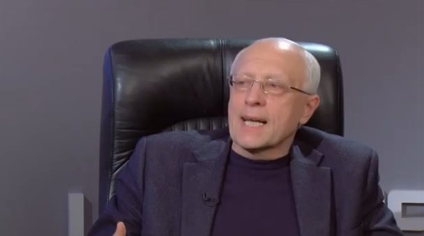Вторжение в Украину начнется 15 апреля?