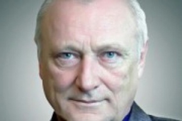 Виктор Сундеев: «Подлинник» стремится быть подлинным»