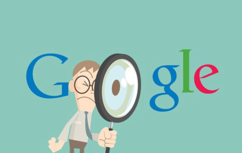 Как правильно искать информацию в Google: 19 секретов