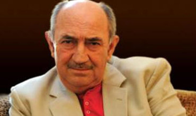 Одна из улиц Кишинева будет названа в честь Константина Тэнасе