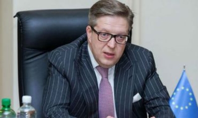 Пиркка Тапиола: 