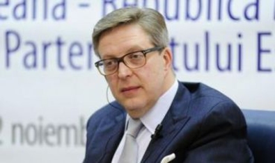 Молдова получит 2,3 млн. евро на  внедрение Соглашения о свободной торговле РМ-ЕС