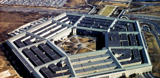 США предоставят дополнительную военную помощь Украине