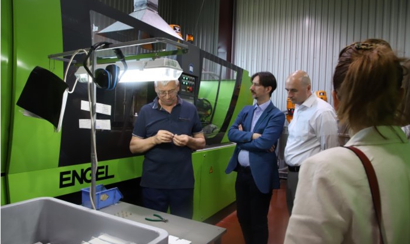 7 миллионов молдавских 