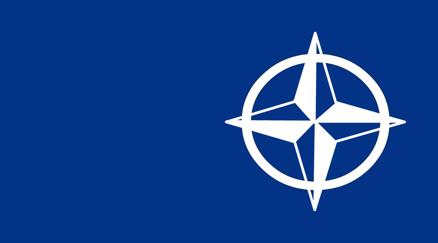 В Молдове откроют Бюро связи НАТО