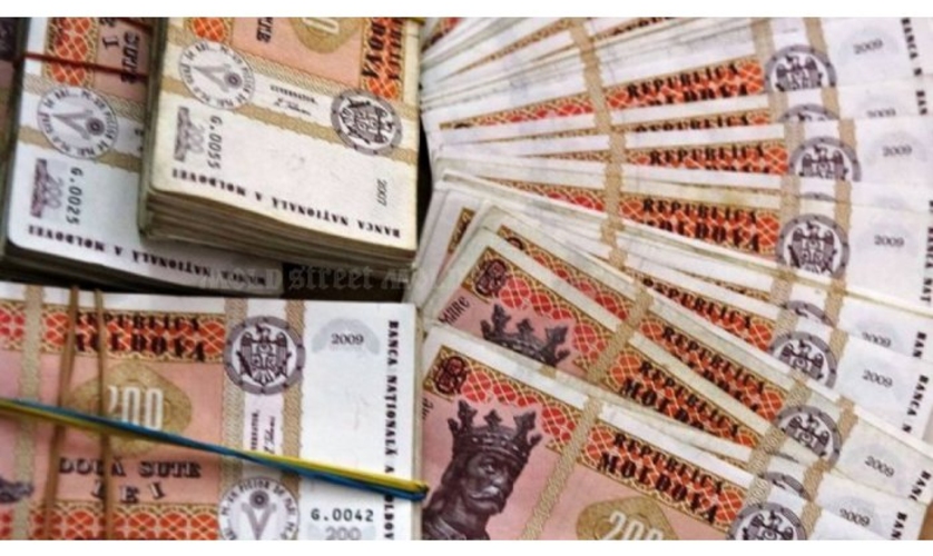 В каждой бочке эксперт