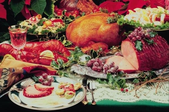 Константин Мунтяну: О вертикальности молдаван