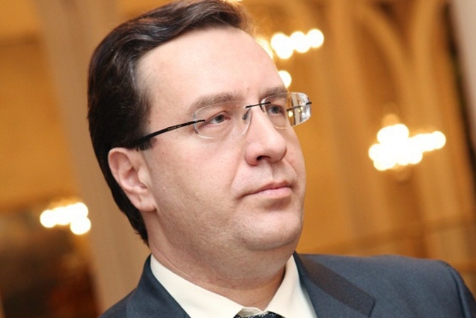 ДПМ: итоги весенне-лeтней сессии