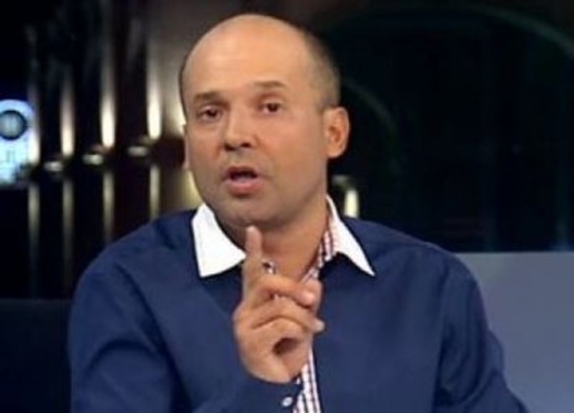 Оскорбительное определение молдаван назвали в Румынии «честным»