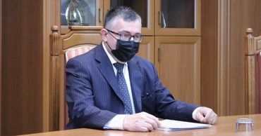 Италия поможет нам повысить уровень качества жизни