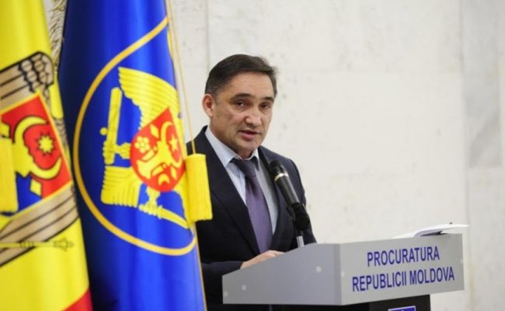 Платон остался без Дома моды и бывшего здания ASITO