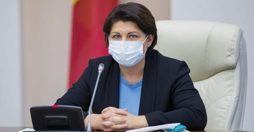 О фейках, лжи и пропаганде додоновских СМИ