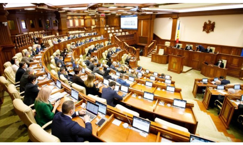 Миллионы евро для Молдовы