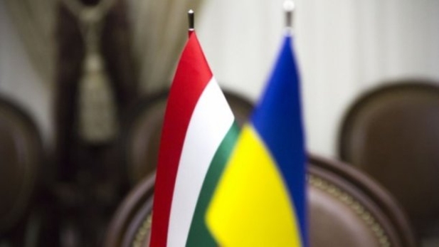 Выводы Венецианской комиссии: что ждет украинский закон об образовании и успокоится ли Венгрия
