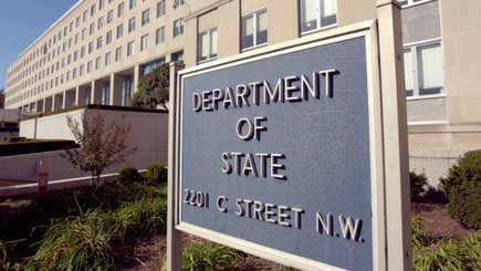 США: Парламентские выборы в Молдове были состязательными и транспарентными