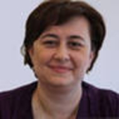 Румынка изобрела  аппарат, распознающий рак в течение 6 минут