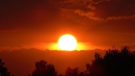 Конгресс проголосовал за закат «Солнца»