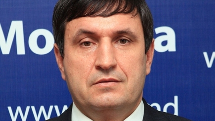 Вице-премьер Молдовы не знает, почему у нас дорожают лекарства? Странно….