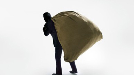 Депутат от ЛДПМ: 