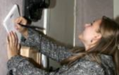 С 1 января 2008 года в ПМР повысятся тарифы на коммунальные услуги