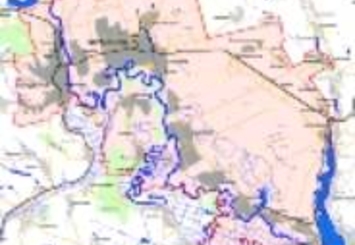 В  Слободзейском районе будут развивать производство, торговлю и строительную сферу