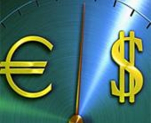 Затраты по обслуживанию внешнего долга Молдовы снизились почти вдвое