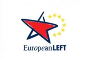 Заявление Партии Европейских Левых по ситуации в Молдове