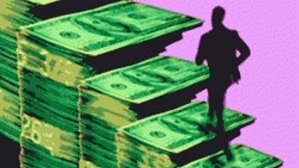 Молдова поднялась на 18 строчек в рейтинге стран с наиболее благоприятной деловой средой