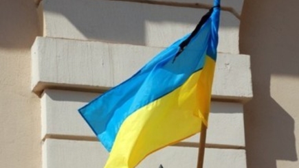 В стране объявлен траур