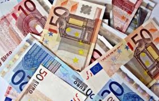 ЕС выделит €4 млн. для совместных проектов Украины и Молдовы