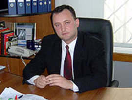 Додон: Перспективы Молдавии связаны с евразийскими проектами в СНГ