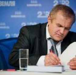 Назария о книге Левита «Бессарабский вопрос в контексте международных отношений (1919-1920 гг)».