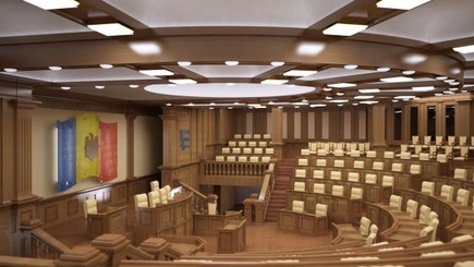 Кто выиграет предстоящие парламентские выборы в РМ?