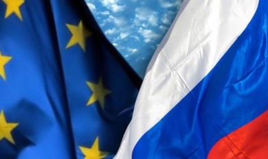 Bloomberg Businessweek:  РФ может ввести торговые санкции против Молдовы