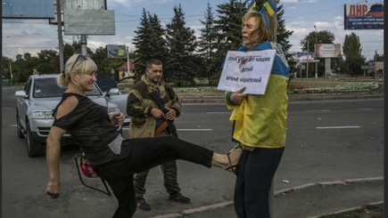 Так поступали нацисты
