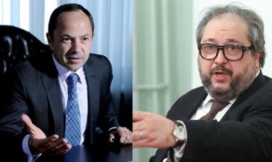 Двое уроженцев РМ – в списке миллиардеров Forbes