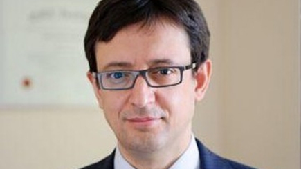 Правительство Молдовы одобрило проект бюджетно-налоговой политики на 2016 г.