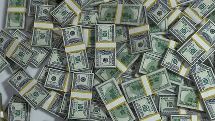 Бизнес и государство