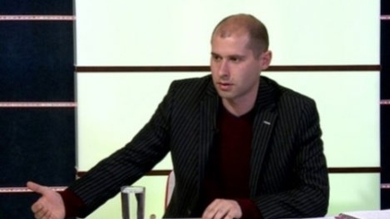 Придворные активисты Нэстаса: В случае досрочных выборов ДПМ может получить большинство в будущем парламенте