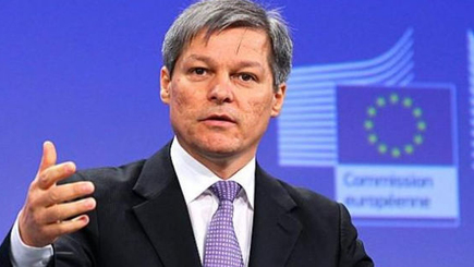 Румыния будет играть активную роль в поддержке Республики Молдова в подготовке к переговорам