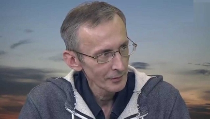 Китай был основной целью