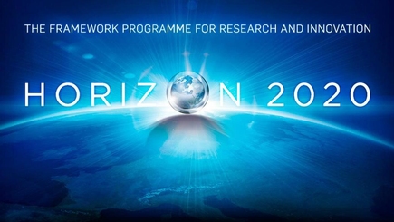 Молдову ждёт участие в прогрaмме «Горизонт 2020»