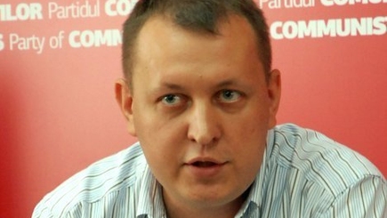 Григорию Петренко больше не светит ПАСЕ