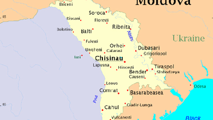 РМ: IV место среди зависящих от денежных переводов стран