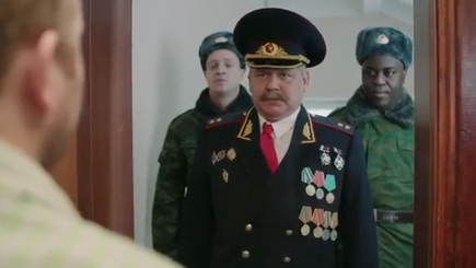 Все на выборы, а то... (ВИДЕО)