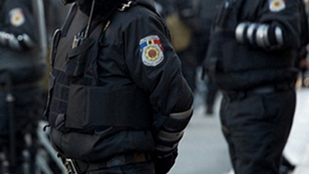 Накануне 30-летия в FULGER грянул скандал: 50 бойцов взбунтовались!