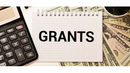 Гранты на развитие инклюзивных служб занятости от Евросоюза