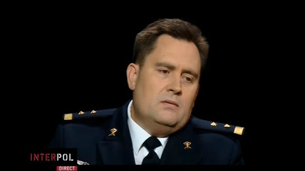 Мнение: проект 