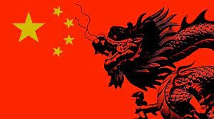 Мягкая сила Китая