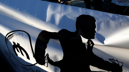 Кипр поставил исторический рекорд по оттоку инвестиций из России